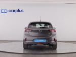 opel-corsa-2020-gasolina-1199cc