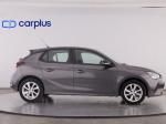 opel-corsa-2020-gasolina-1199cc