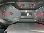 opel-corsa-2020-gasolina-1199cc
