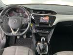opel-corsa-2020-gasolina-1199cc
