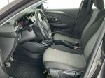 opel-corsa-2020-gasolina-1199cc