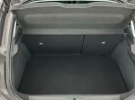 opel-corsa-2020-gasolina-1199cc