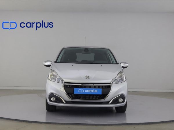 peugeot-208-2016-gasolina-1199cc