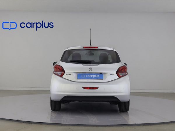 peugeot-208-2016-gasolina-1199cc