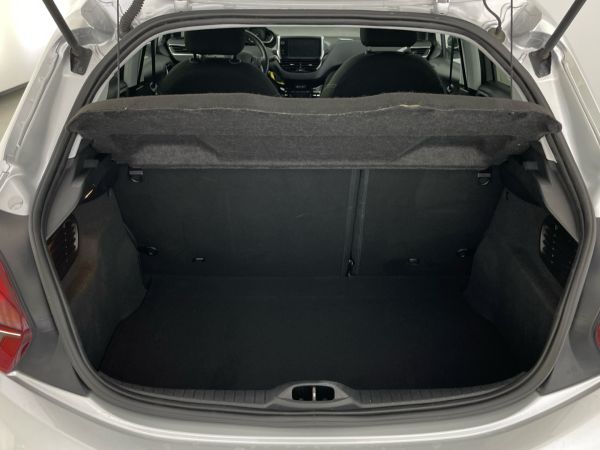 peugeot-208-2016-gasolina-1199cc