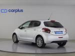 peugeot-208-2016-gasolina-1199cc