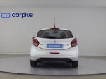 peugeot-208-2016-gasolina-1199cc