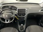 peugeot-208-2016-gasolina-1199cc