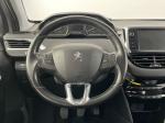 peugeot-208-2016-gasolina-1199cc
