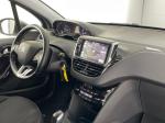peugeot-208-2016-gasolina-1199cc