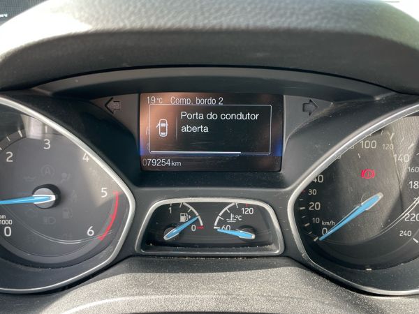 ford-c-max-2018-diesel-1499cc