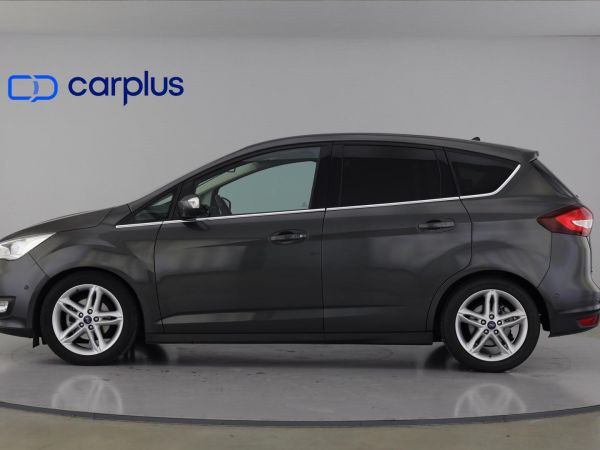 ford-c-max-2018-diesel-1499cc