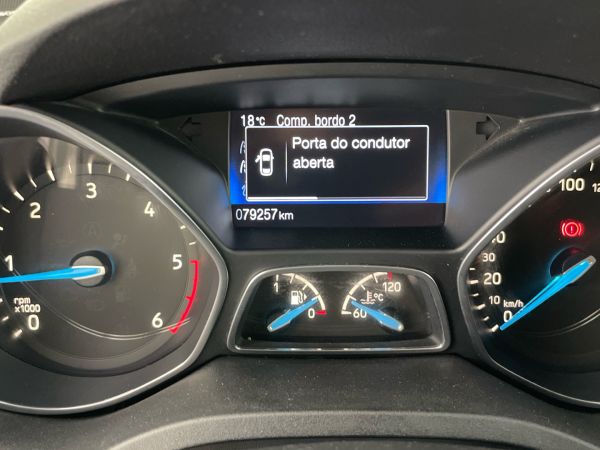 ford-c-max-2018-diesel-1499cc