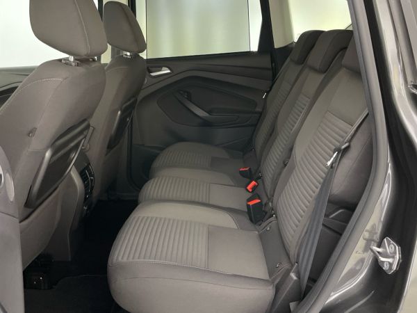 ford-c-max-2018-diesel-1499cc