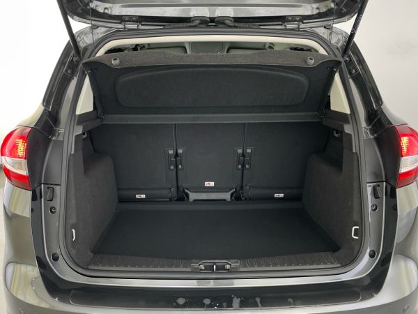 ford-c-max-2018-diesel-1499cc