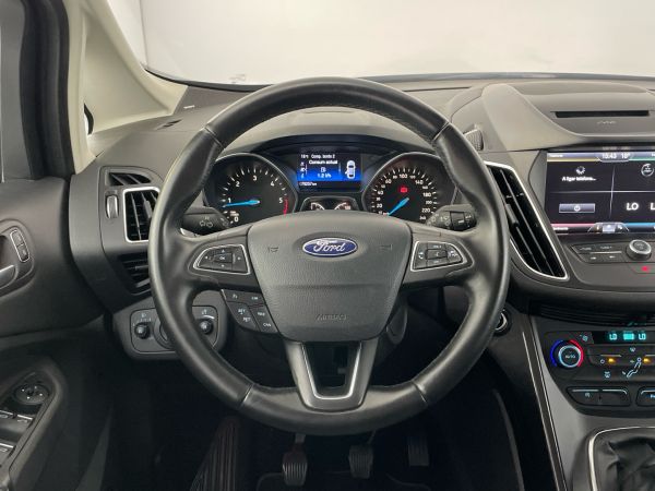 ford-c-max-2018-diesel-1499cc