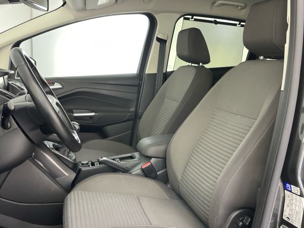 ford-c-max-2018-diesel-1499cc
