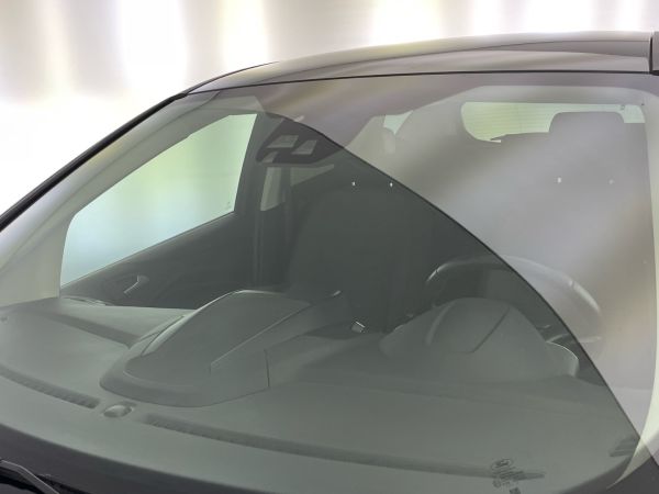 ford-c-max-2018-diesel-1499cc