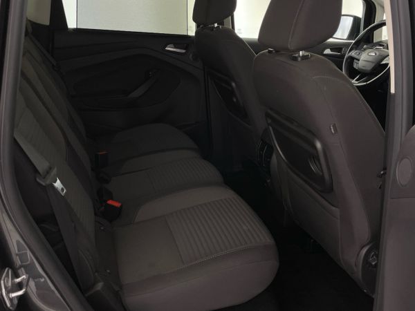 ford-c-max-2018-diesel-1499cc