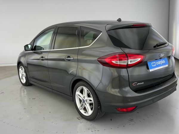 ford-c-max-2018-diesel-1499cc