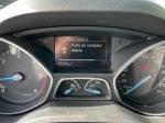 ford-c-max-2018-diesel-1499cc