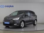 ford-c-max-2018-diesel-1499cc