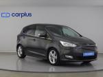 ford-c-max-2018-diesel-1499cc