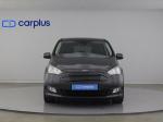 ford-c-max-2018-diesel-1499cc
