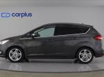 ford-c-max-2018-diesel-1499cc