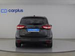 ford-c-max-2018-diesel-1499cc