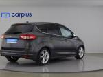 ford-c-max-2018-diesel-1499cc