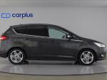 ford-c-max-2018-diesel-1499cc