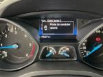 ford-c-max-2018-diesel-1499cc