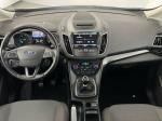 ford-c-max-2018-diesel-1499cc