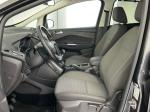 ford-c-max-2018-diesel-1499cc