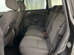 ford-c-max-2018-diesel-1499cc