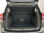 ford-c-max-2018-diesel-1499cc