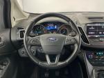 ford-c-max-2018-diesel-1499cc