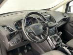 ford-c-max-2018-diesel-1499cc