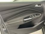 ford-c-max-2018-diesel-1499cc