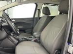 ford-c-max-2018-diesel-1499cc