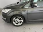 ford-c-max-2018-diesel-1499cc