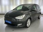 ford-c-max-2018-diesel-1499cc
