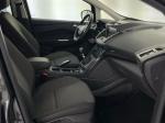ford-c-max-2018-diesel-1499cc