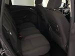 ford-c-max-2018-diesel-1499cc