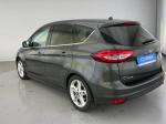 ford-c-max-2018-diesel-1499cc
