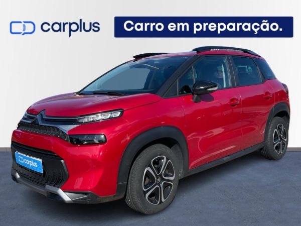 citroen-c3-aircross-2022-diesel-1499cc
