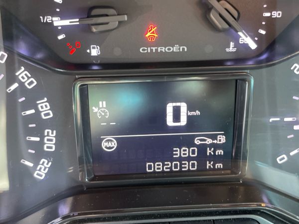 citroen-c3-aircross-2022-diesel-1499cc