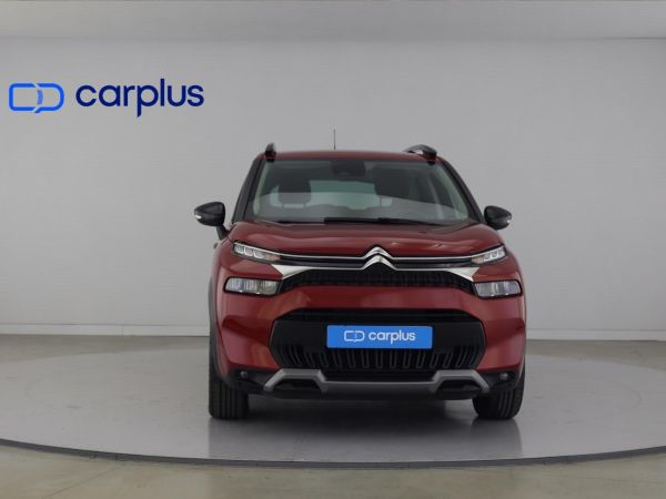 citroen-c3-aircross-2022-diesel-1499cc