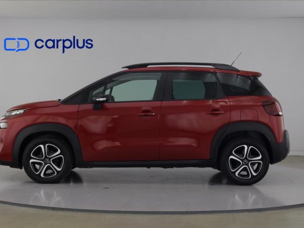citroen-c3-aircross-2022-diesel-1499cc